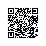 GRM1885C2A6R9CA01D QRCode