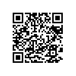 GRM1885C2A6R9DA01D QRCode