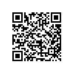 GRM1885C2A750JA01D QRCode