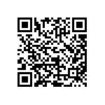 GRM1885C2A7R0CA01J QRCode