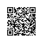 GRM1885C2A7R0DZ01D QRCode