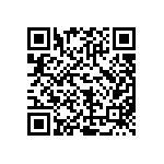 GRM1885C2A7R2DZ01D QRCode