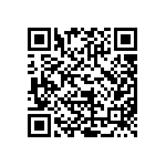 GRM1885C2A7R3CA01D QRCode