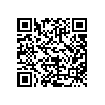 GRM1885C2A7R3DA01D QRCode