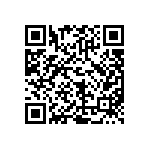 GRM1885C2A7R4DZ01D QRCode