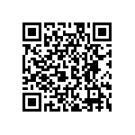 GRM1885C2A7R5DZ01D QRCode