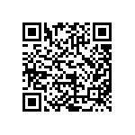 GRM1885C2A7R7DA01D QRCode