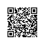 GRM1885C2A7R8CA01D QRCode