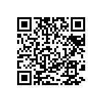 GRM1885C2A7R8DA01D QRCode