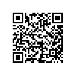 GRM1885C2A8R0DA01D QRCode