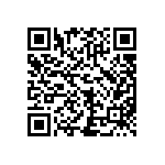 GRM1885C2A8R0DZ01D QRCode