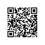 GRM1885C2A8R5DZ01D QRCode