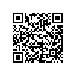 GRM1885C2A8R7DA01D QRCode