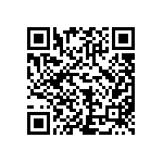 GRM1885C2A8R7DZ01D QRCode