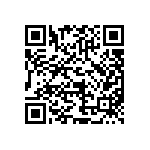 GRM1885C2A910JA01D QRCode