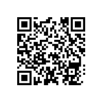 GRM1885C2A911JA01D QRCode