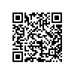 GRM1885C2A9R0BA01D QRCode