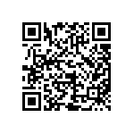 GRM1885C2A9R0CA01D QRCode