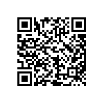 GRM1885C2A9R1DZ01D QRCode