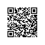 GRM1885C2A9R2DA01D QRCode