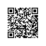 GRM1885C2A9R3CA01D QRCode