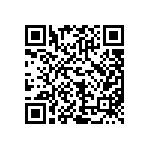 GRM1885C2A9R3DZ01D QRCode