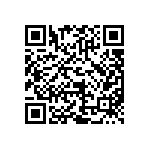 GRM1885C2A9R6DA01D QRCode