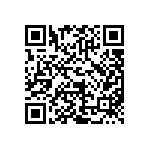 GRM1885C2A9R7CA01D QRCode