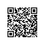 GRM1885C2A9R7DZ01D QRCode