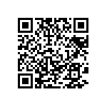 GRM1885C2A9R8DZ01D QRCode