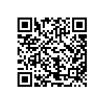 GRM1885C2AR50BZ01D QRCode