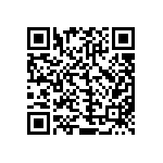 GRM1886P1H130JZ01D QRCode