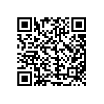 GRM1886P1H161JZ01D QRCode