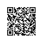 GRM1886P1H1R4CZ01D QRCode