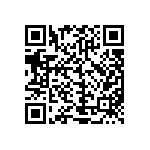 GRM1886P1H200JZ01D QRCode