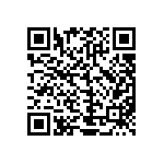 GRM1886P1H220JZ01D QRCode