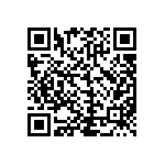 GRM1886P1H2R3CZ01D QRCode