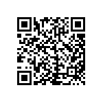 GRM1886P1H2R6CZ01D QRCode