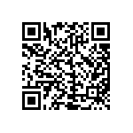 GRM1886P1H3R0CZ01D QRCode