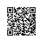 GRM1886P1H3R2CZ01D QRCode