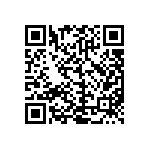 GRM1886P1H3R5CZ01D QRCode