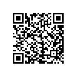 GRM1886P1H3R6CZ01D QRCode