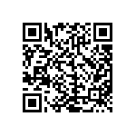 GRM1886P1H3R7CZ01D QRCode