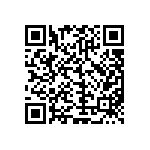 GRM1886P1H470JZ01D QRCode