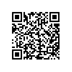 GRM1886P1H4R0CZ01D QRCode