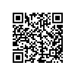 GRM1886P1H4R8CZ01D QRCode