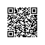 GRM1886P1H5R0CZ01D QRCode