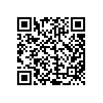 GRM1886P1H5R2DZ01D QRCode