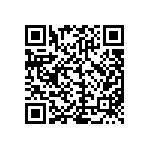 GRM1886P1H6R4DZ01D QRCode