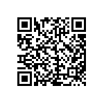 GRM1886P1H6R6DZ01D QRCode